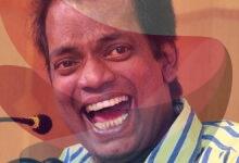 Versatile actor Salim Kumar passes away aged 57