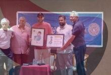 Test matches should be played on pitches which last five days: Harbhajan