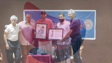 Test matches should be played on pitches which last five days: Harbhajan