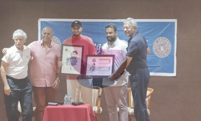 Test matches should be played on pitches which last five days: Harbhajan