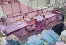 22 more applicants approved under PLI scheme for textiles
