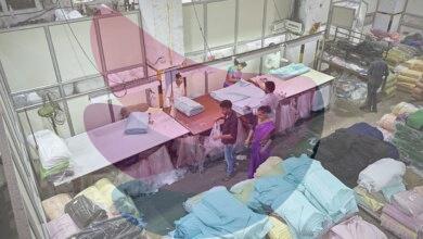 22 more applicants approved under PLI scheme for textiles