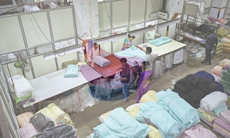 22 more applicants approved under PLI scheme for textiles