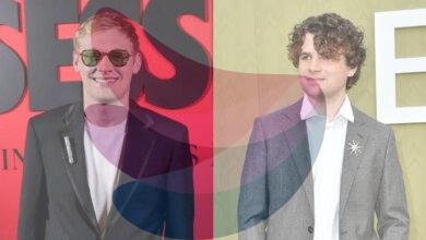 Curry Barker, Kane Parsons and a quick history of YouTube creators reshaping modern horror