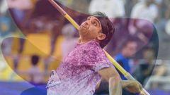 नीरज चोपड़ा दोहा डायमंड लीग में चौथे नंबर पर रहे, कॉमनवेल्थ गेम्स में खेलेंगे या नहीं?
