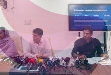 DSC-2025 conducted with transparency and fairness, says Education Secretary
