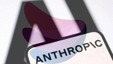 Anthropic reaches near-trillion dollar valuation