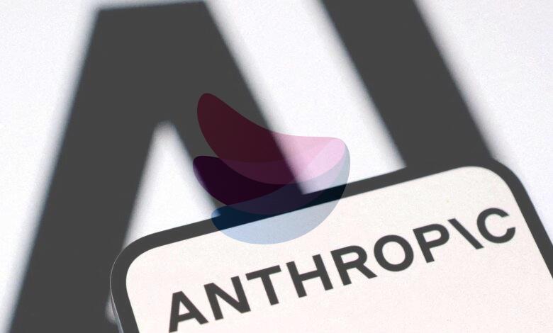 Anthropic reaches near-trillion dollar valuation