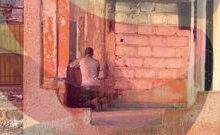 Explosions and gunfire as armed groups launch coordinated attacks across Mali