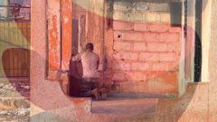 Explosions and gunfire as armed groups launch coordinated attacks across Mali