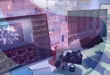 Pathogens without payback: when sharing isn’t caring