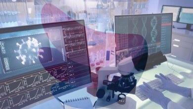 Pathogens without payback: when sharing isn’t caring