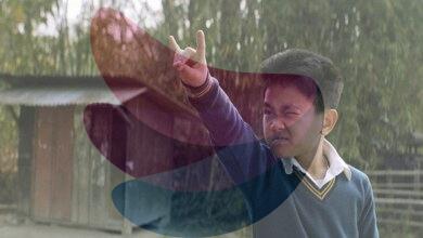 Silent scream that lingers: Boong’s quiet reckoning with patriarchal injustice