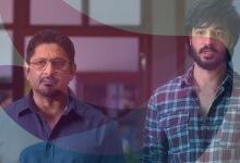 ‘Pritam and Pedro’ series review: Arshad Warsi and Vir Hirani rescue priceless emotions from the digital void