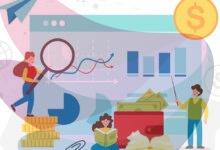 The problem of teaching Commerce as a dictionary and not a discipline