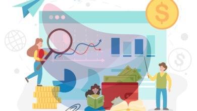 The problem of teaching Commerce as a dictionary and not a discipline