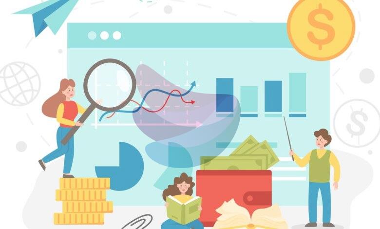 The problem of teaching Commerce as a dictionary and not a discipline