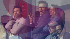 Welcome To Wrexham streaming series renewed for three more seasons