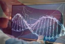 New rules to bring stem cell, gene therapies under Central licensing net close regulatory gap
