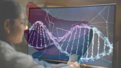 New rules to bring stem cell, gene therapies under Central licensing net close regulatory gap