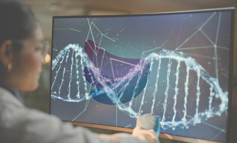 New rules to bring stem cell, gene therapies under Central licensing net close regulatory gap