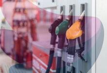 Centre raises export duties on diesel, aviation turbine fuel