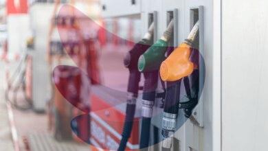 Centre raises export duties on diesel, aviation turbine fuel