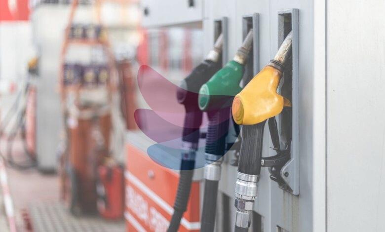 Centre raises export duties on diesel, aviation turbine fuel