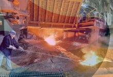 India in final stages of formulating processing value chain for critical minerals: Mines Secretary