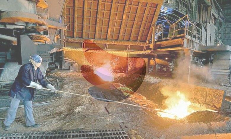 India in final stages of formulating processing value chain for critical minerals: Mines Secretary