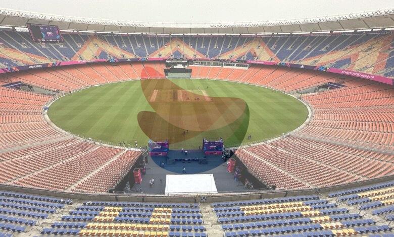 Ahmedabad, not Bengaluru, to host IPL 2026 final