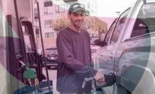 Oil prices ease as US pauses Project Freedom to seek deal with Iran