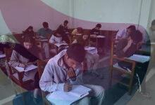 NEET-UG 2026 retest: IAF to transport question papers for June 21 medical entrance examination