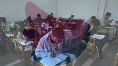 NEET-UG 2026 retest: IAF to transport question papers for June 21 medical entrance examination