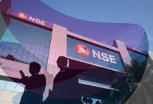 Sensex climbs 450 points on positive Asian peers