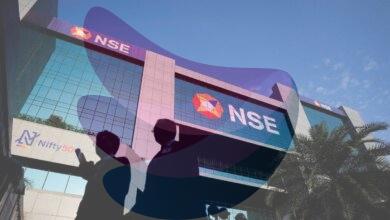 Sensex climbs 450 points on positive Asian peers