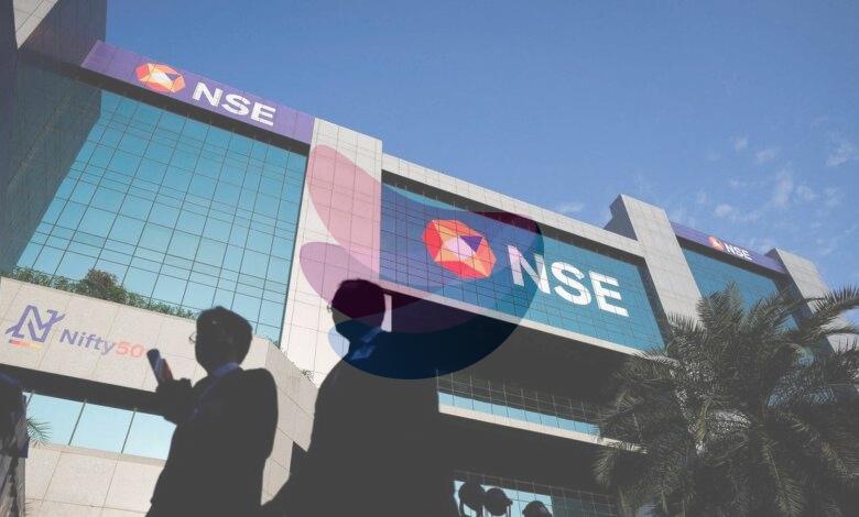 Sensex climbs 450 points on positive Asian peers