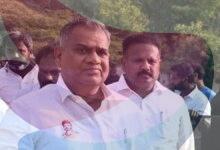 ‘Bussy’ N. Anand: Vijay’s close confidante to be part of new Tamil Nadu Cabinet