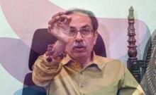 क्या टूटने वाली है उद्धव ठाकरे की शिवसेना, जानिए अब तक का घटनाक्रम