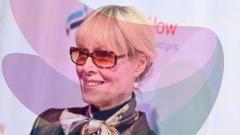 US justice department launches criminal investigation into Trump accuser E Jean Carroll, reports say