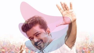 Coimbatore’s local cable TV telecasts Jana Nayagan; TVK supporters seek action