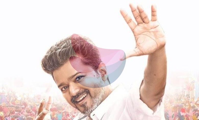 Coimbatore’s local cable TV telecasts Jana Nayagan; TVK supporters seek action