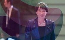 Japan loosens arms export rules in break from post-WW2 pacifism