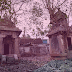 Ancient Aaykkudi Temple Discovered in Vizhinjam | Kerala Temple History