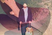 Dolorblind to showcase latest EP No Signal at Bengaluru event