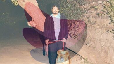 Dolorblind to showcase latest EP No Signal at Bengaluru event