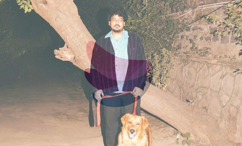 Dolorblind to showcase latest EP No Signal at Bengaluru event