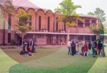 Study in India, succeed anywhere: The case for intra-national education