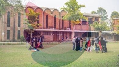 Study in India, succeed anywhere: The case for intra-national education