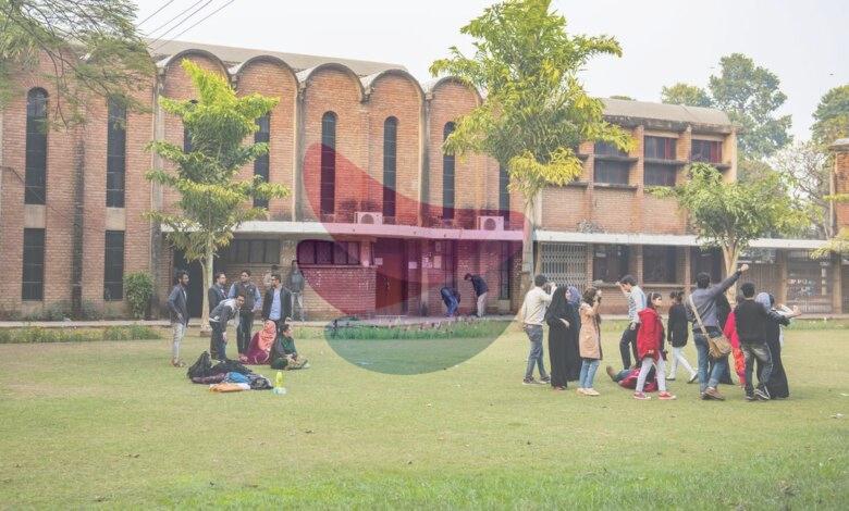 Study in India, succeed anywhere: The case for intra-national education